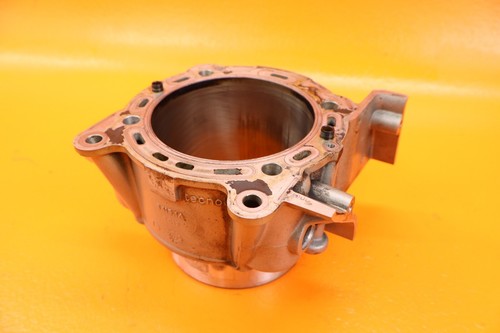 2008 ducati 1098 rear - 2008,